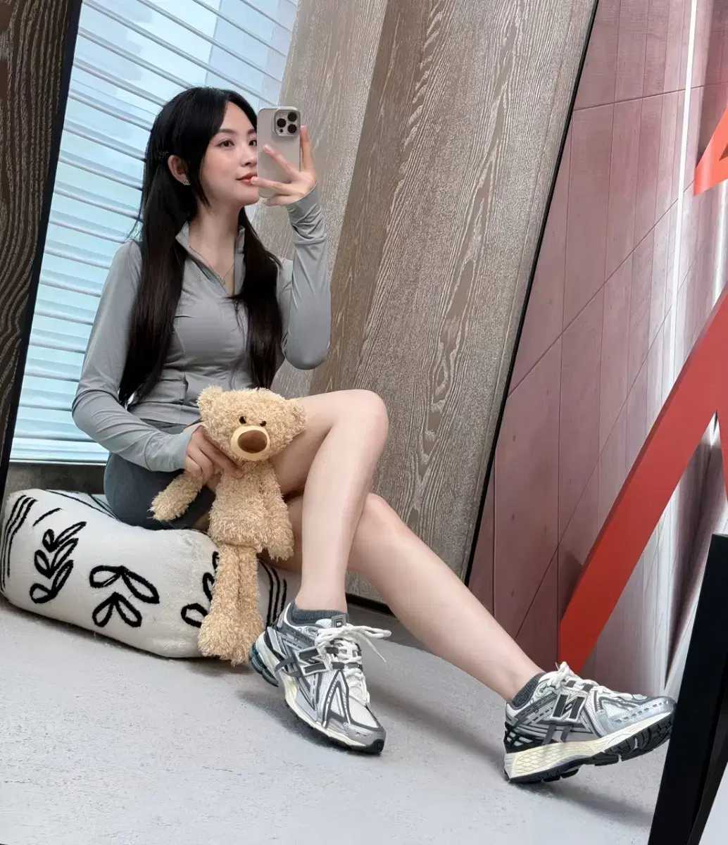 thumbnail-11